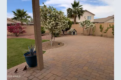 12966 W Catalina Drive, Avondale, AZ 85392 - Photo 35