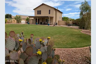 12966 W Catalina Drive, Avondale, AZ 85392 - Photo 41