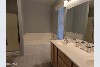 12966 W Catalina Drive, Avondale, AZ 85392 - Photo 17