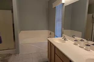 12966 W Catalina Dr, Avondale, AZ 85392 - Photo 17