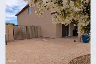 12966 W Catalina Drive, Avondale, AZ 85392 - Photo 37