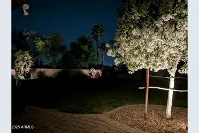 12966 W Catalina Drive, Avondale, AZ 85392 - Photo 45