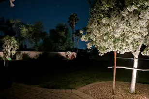 12966 W Catalina Dr, Avondale, AZ 85392 - Photo 45