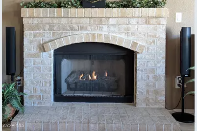 12966 W Catalina Drive, Avondale, AZ 85392 - Photo 13