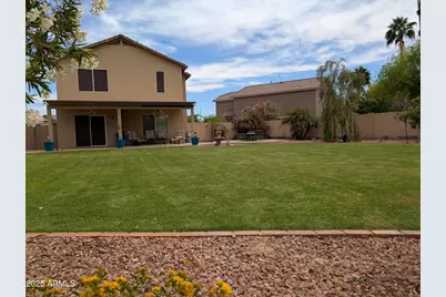 12966 W Catalina Drive, Avondale, AZ 85392 - Photo 43