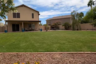 12966 W Catalina Dr, Avondale, AZ 85392 - Photo 43