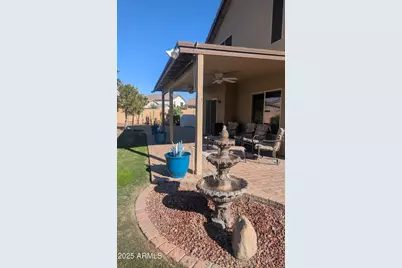 12966 W Catalina Drive, Avondale, AZ 85392 - Photo 33