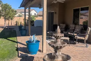 12966 W Catalina Dr, Avondale, AZ 85392 - Photo 33