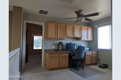 12966 W Catalina Drive, Avondale, AZ 85392 - Photo 19