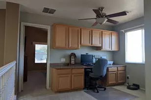 12966 W Catalina Dr, Avondale, AZ 85392 - Photo 19