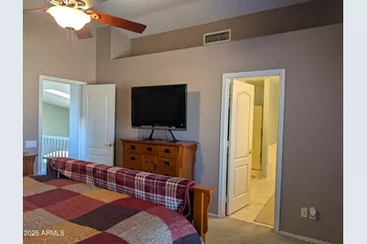12966 W Catalina Drive, Avondale, AZ 85392 - Photo 15