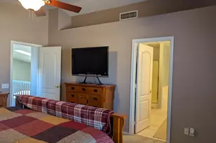 12966 W Catalina Dr, Avondale, AZ 85392 - Photo 15