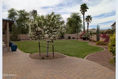 12966 W Catalina Drive, Avondale, AZ 85392 - Photo 31