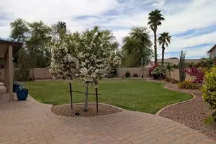 12966 W Catalina Dr, Avondale, AZ 85392 - Photo 31