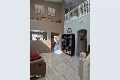 12966 W Catalina Drive, Avondale, AZ 85392 - Photo 3