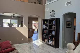 12966 W Catalina Dr, Avondale, AZ 85392 - Photo 3