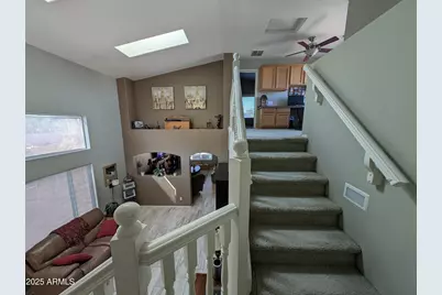 12966 W Catalina Drive, Avondale, AZ 85392 - Photo 5