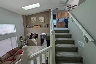 12966 W Catalina Dr, Avondale, AZ 85392 - Photo 5