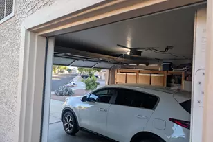 12966 W Catalina Dr, Avondale, AZ 85392 - Photo 47