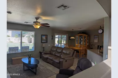 12966 W Catalina Drive, Avondale, AZ 85392 - Photo 11