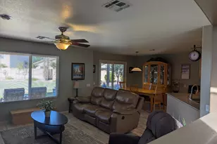 12966 W Catalina Dr, Avondale, AZ 85392 - Photo 11