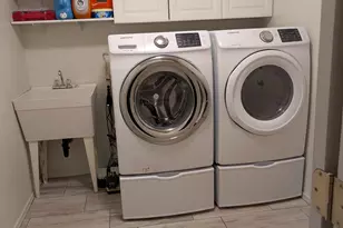 12966 W Catalina Dr, Avondale, AZ 85392 - Photo 27