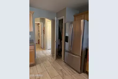 12966 W Catalina Drive, Avondale, AZ 85392 - Photo 7