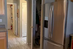 12966 W Catalina Dr, Avondale, AZ 85392 - Photo 7