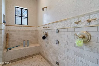 6322 E Turquoise Avenue, Paradise Valley, AZ 85253 - Photo 17