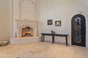 6322 E Turquoise Ave, Paradise Valley, AZ 85253 - Photo 39