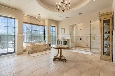 6322 E Turquoise Avenue, Paradise Valley, AZ 85253 - Photo 13