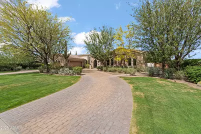 6322 E Turquoise Avenue, Paradise Valley, AZ 85253 - Photo 15