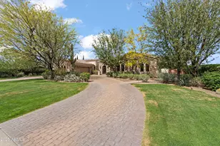 6322 E Turquoise Ave, Paradise Valley, AZ 85253 - Photo 15