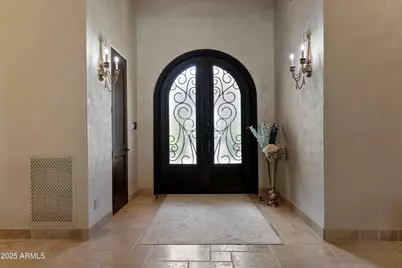 6322 E Turquoise Avenue, Paradise Valley, AZ 85253 - Photo 33