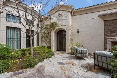 6322 E Turquoise Avenue, Paradise Valley, AZ 85253 - Photo 17