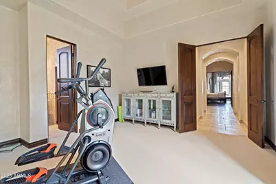 6322 E Turquoise Avenue, Paradise Valley, AZ 85253 - Photo 45