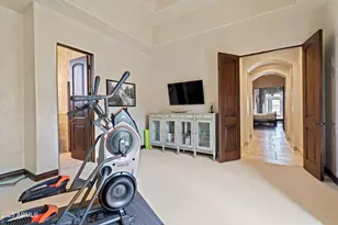 6322 E Turquoise Ave, Paradise Valley, AZ 85253 - Photo 45