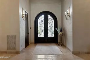 6322 E Turquoise Ave, Paradise Valley, AZ 85253 - Photo 25