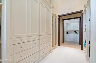 6322 E Turquoise Ave, Paradise Valley, AZ 85253 - Photo 69