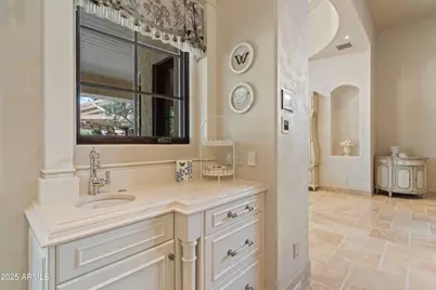 6322 E Turquoise Avenue, Paradise Valley, AZ 85253 - Photo 39
