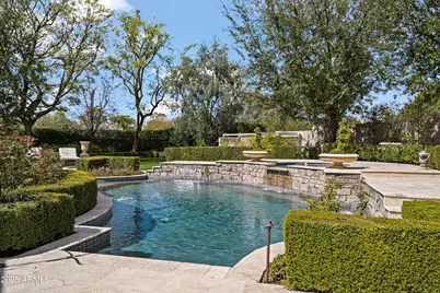 6322 E Turquoise Avenue, Paradise Valley, AZ 85253 - Photo 3