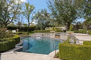 6322 E Turquoise Ave, Paradise Valley, AZ 85253 - Photo 3