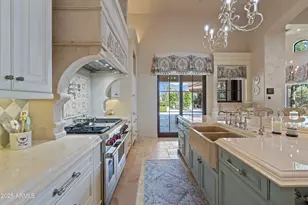 6322 E Turquoise Ave, Paradise Valley, AZ 85253 - Photo 5