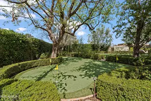 6322 E Turquoise Ave, Paradise Valley, AZ 85253 - Photo 101