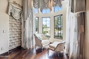 6322 E Turquoise Ave, Paradise Valley, AZ 85253 - Photo 53