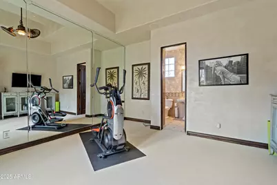 6322 E Turquoise Avenue, Paradise Valley, AZ 85253 - Photo 43