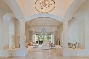 6322 E Turquoise Ave, Paradise Valley, AZ 85253 - Photo 1