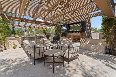 6322 E Turquoise Avenue, Paradise Valley, AZ 85253 - Photo 29