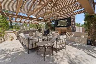 6322 E Turquoise Ave, Paradise Valley, AZ 85253 - Photo 29