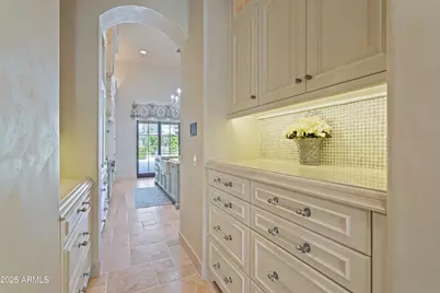 6322 E Turquoise Avenue, Paradise Valley, AZ 85253 - Photo 81